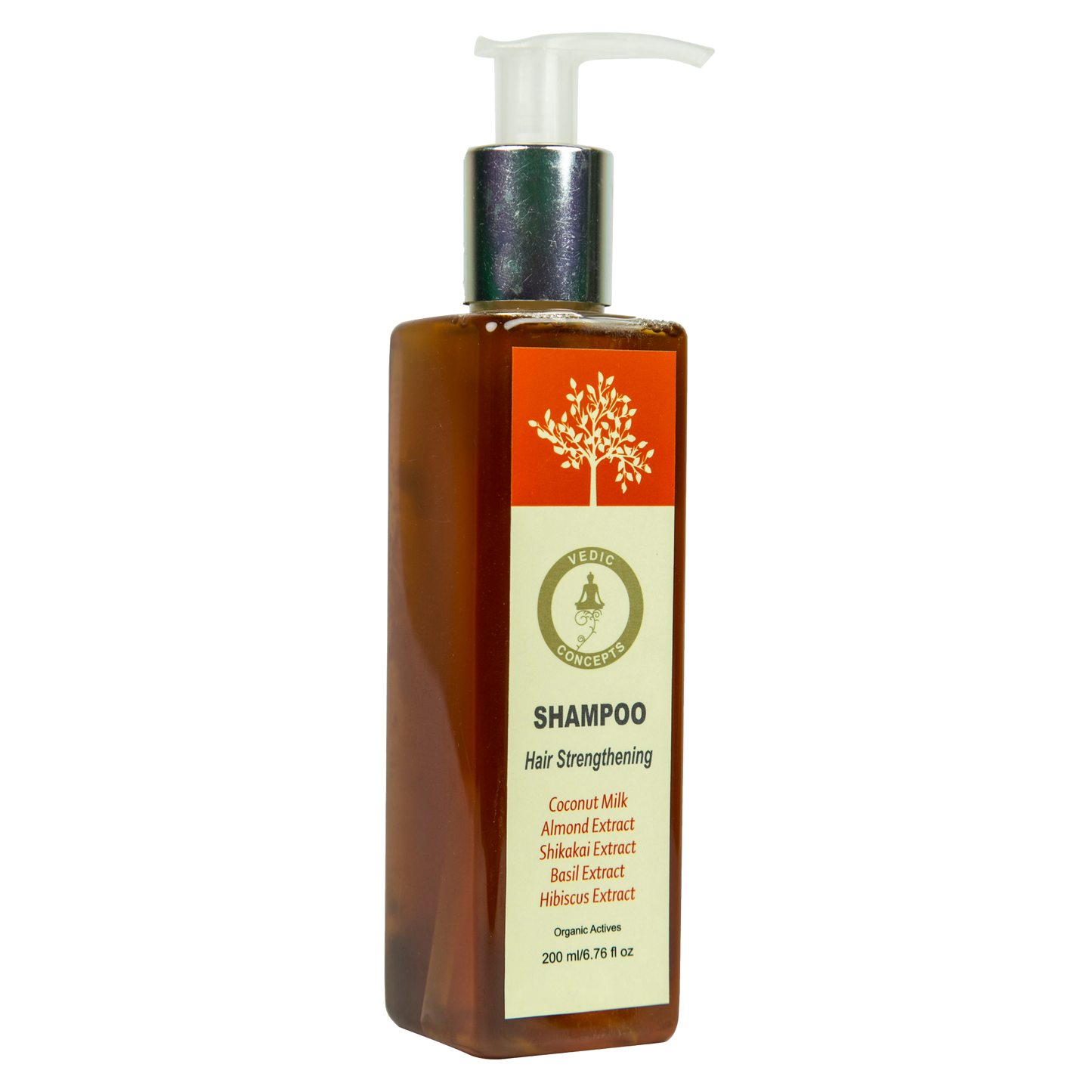 vedic-concepts-hair-cleanser-nourishing-shampoo
