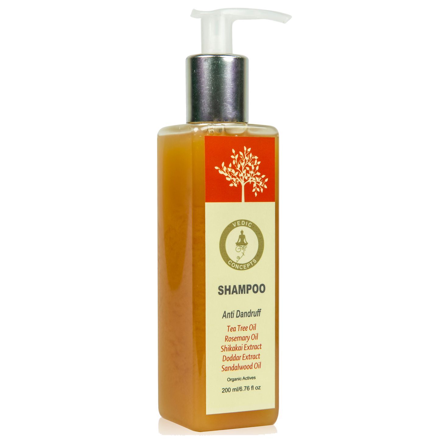 vedic-concepts-hair-cleanser-scalp-cleanser-shampoo
