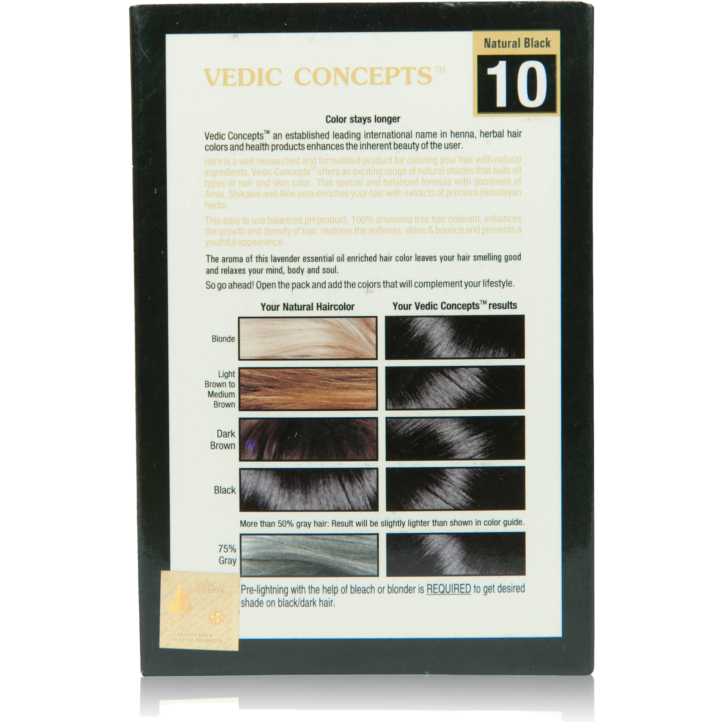 vedic-concepts-herbs-based-hair-color-natural-black-no-10
