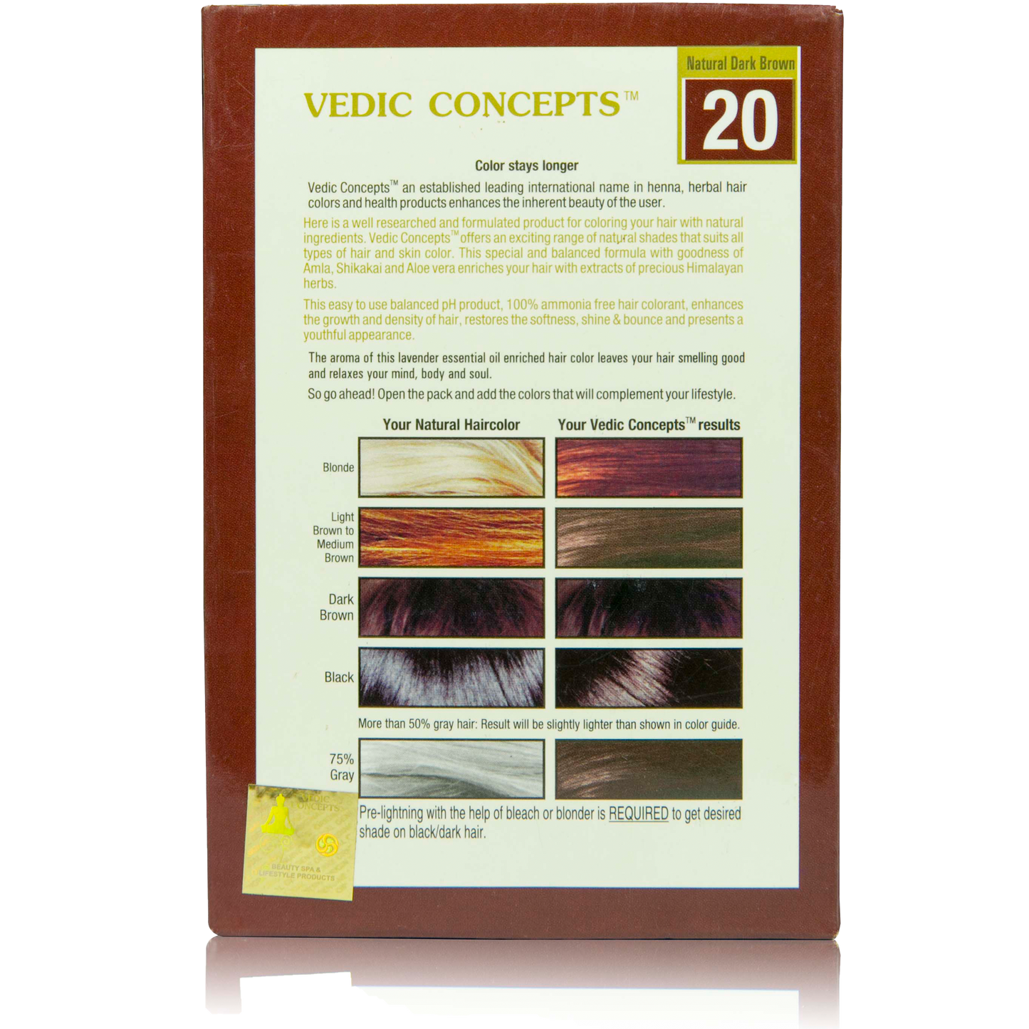 vedic-concepts-herbs-based-hair-color-natural-dark-brown-no-20