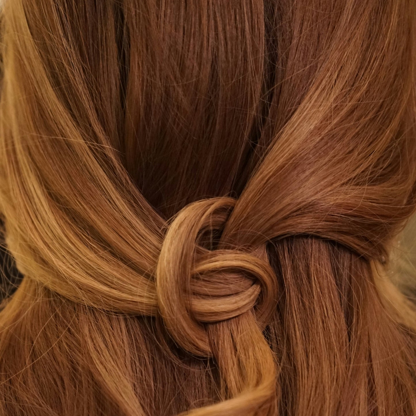 Vedic Concepts Natural Hair Color-Brown