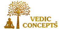 The Vedic Concepts