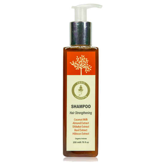 vedic-concepts-hair-cleanser-nourishing-shampoo