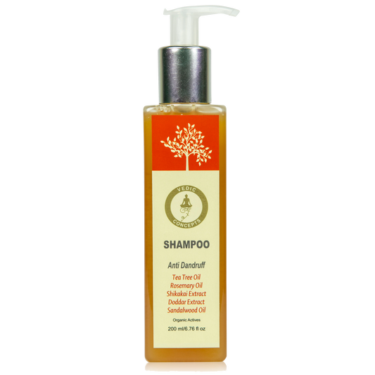 vedic-concepts-hair-cleanser-scalp-cleanser-shampoo