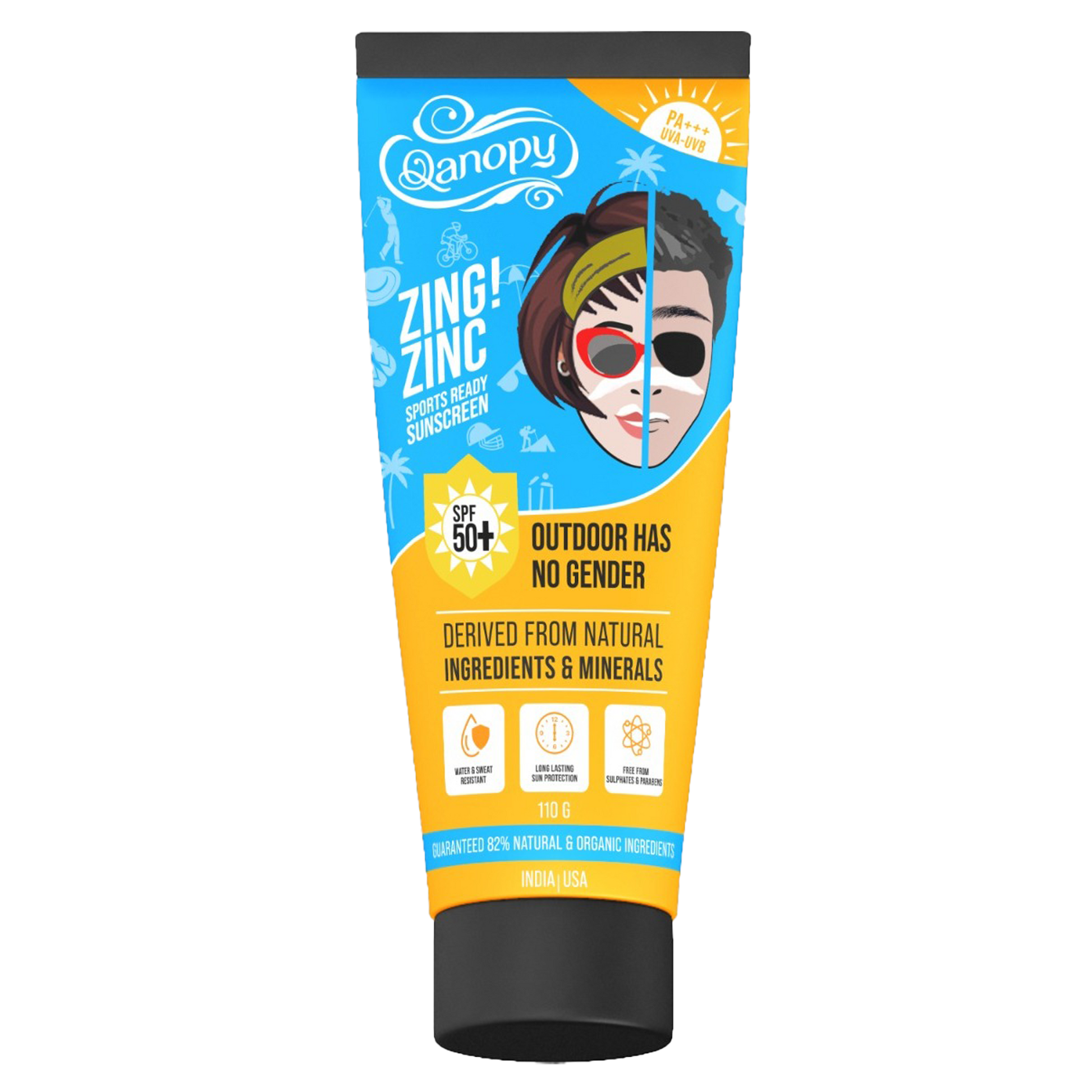 qanopy-zing-zinc-sports-ready-sunscreen