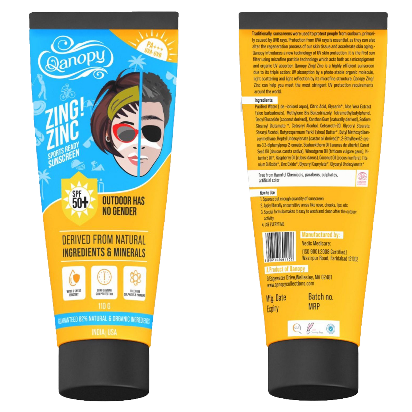 qanopy-zing-zinc-sports-ready-sunscreen